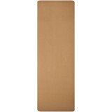 Kork Yogamatte - Reninelvep