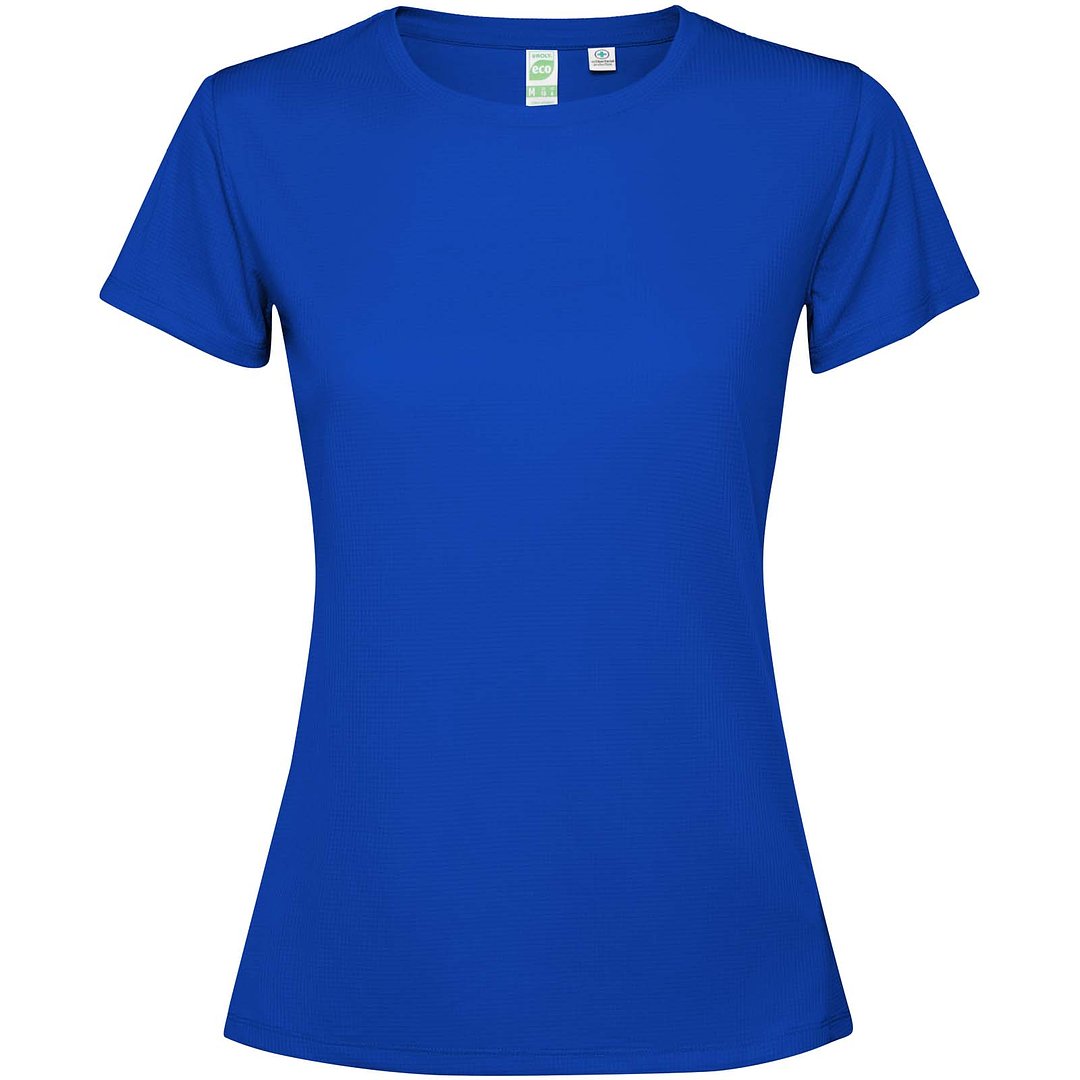 T-Shirt für Damen - Giuanna