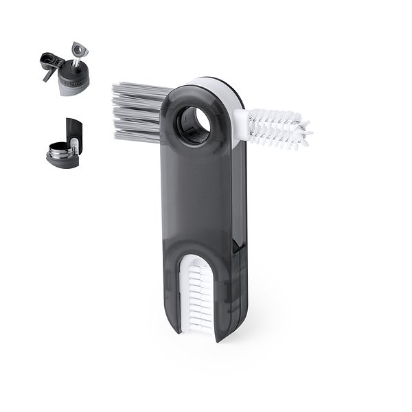 Reinigungsbürste Idimg