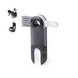 Reinigungsbürste Idimg