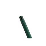 Kugelschreiber aus recyceltem Aluminium Frister