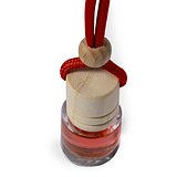 Lufterfrischer Idlox