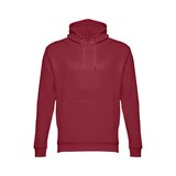 Unisex Kapuzenpulli Albri