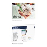 Tisch-Adventskalender „Ritter SPORT“