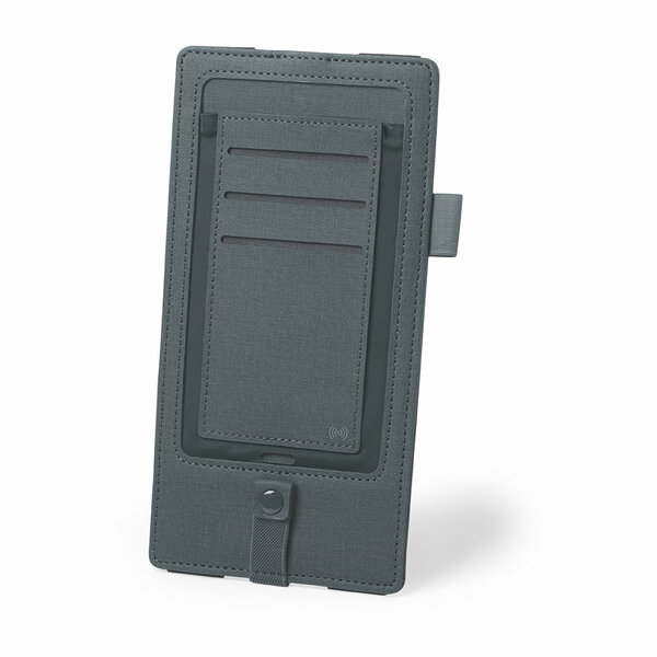 Ladegerät Ordner Idson