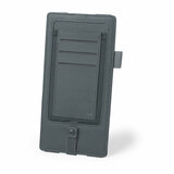 Ladegerät Ordner Idson