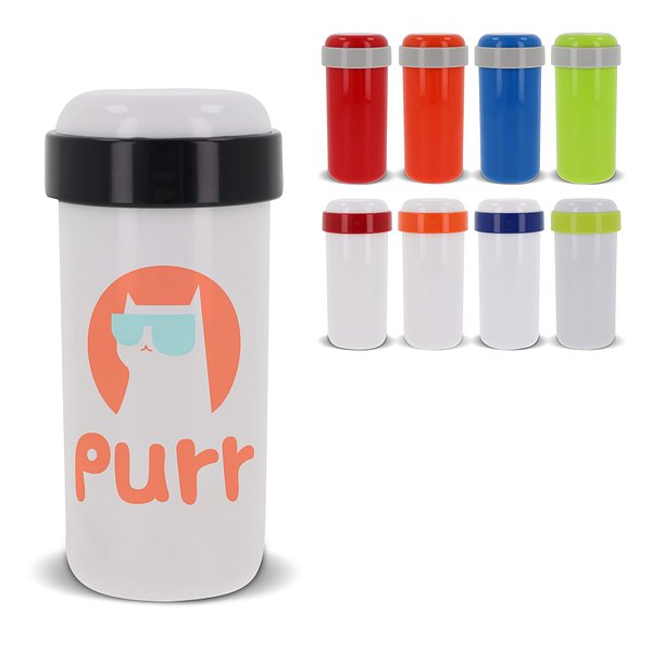 Trinkbecher Fresh 360ml Alierega