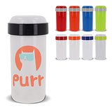 Trinkbecher Fresh 360ml Alierega