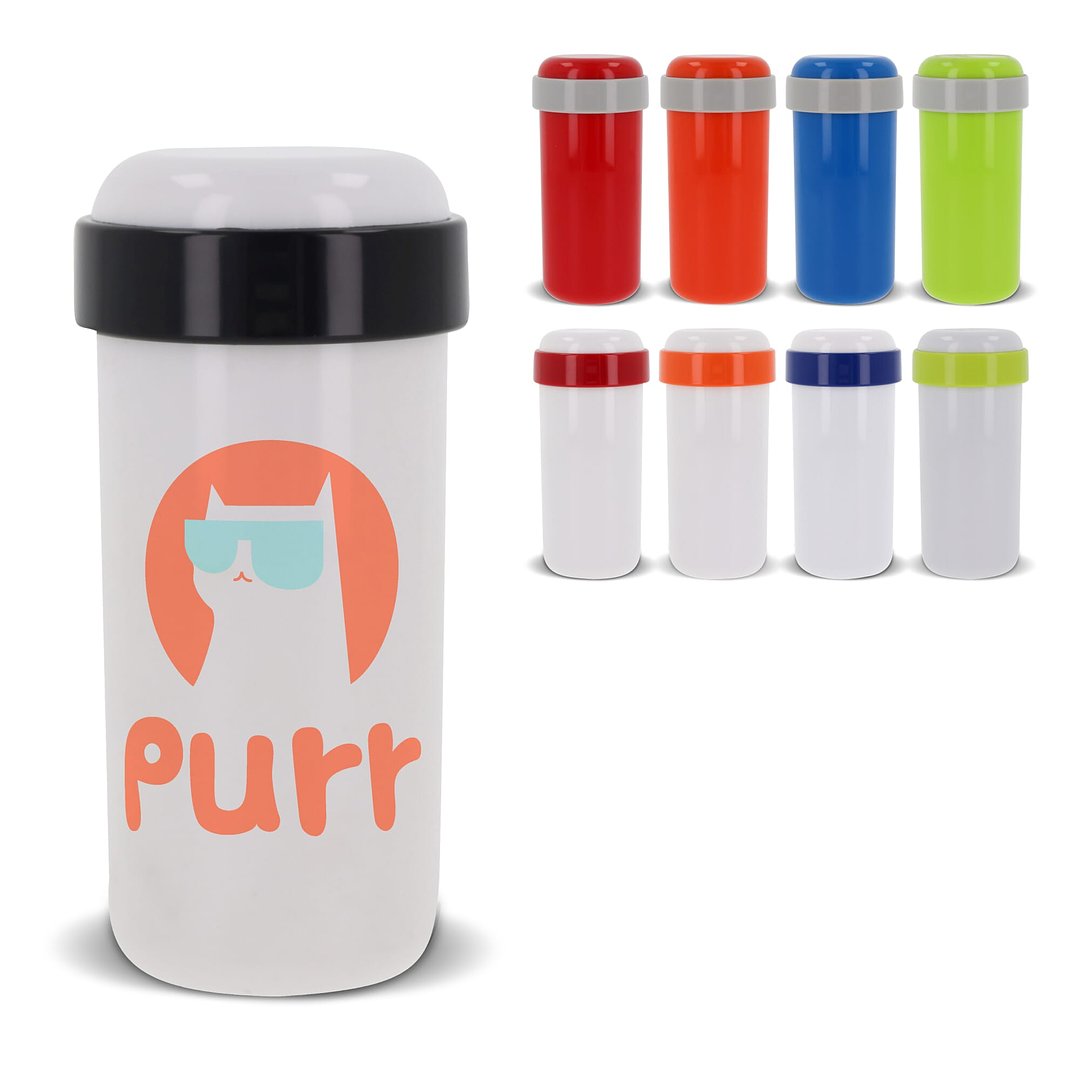 Trinkbecher Fresh 360ml Alierega