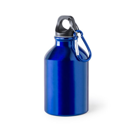 Trinkflasche Idnzo