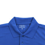 Polo-Shirt Idlus