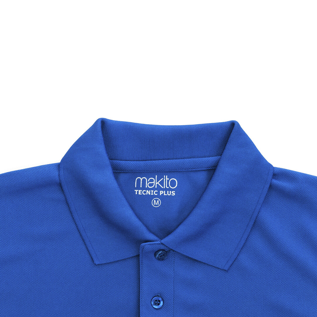 Polo-Shirt Idlus