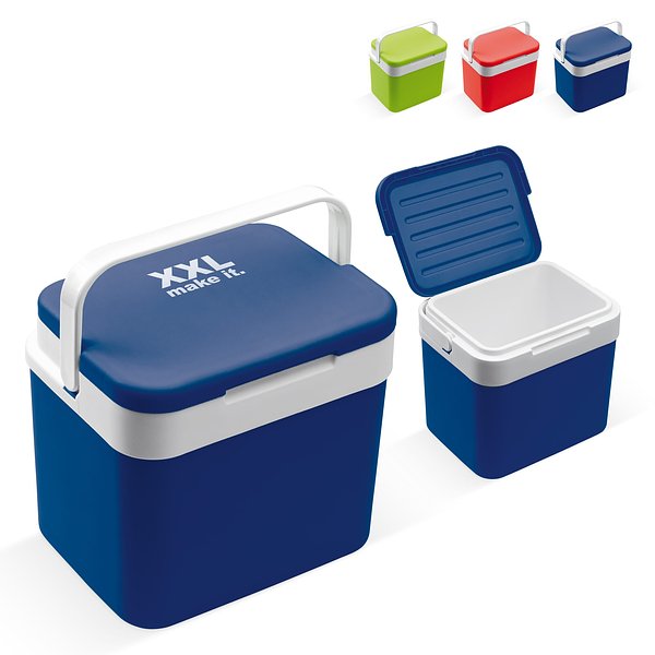 Kühlbox Classic 10L Rell