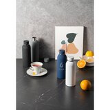 Trinkflasche aus Edelstahl 550ml Inanrinan