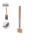 Halter Armband Idmix