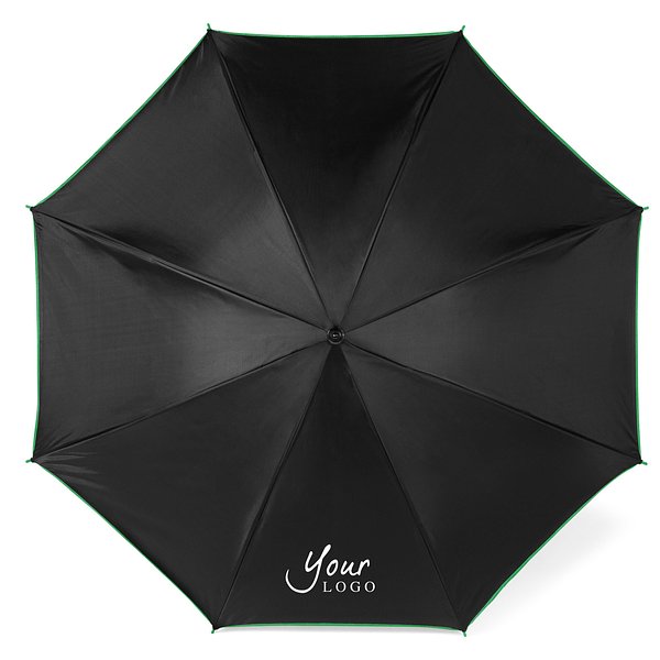 Regenschirm Chtrg | Automatisch