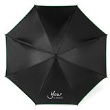 Regenschirm Chtrg | Automatisch