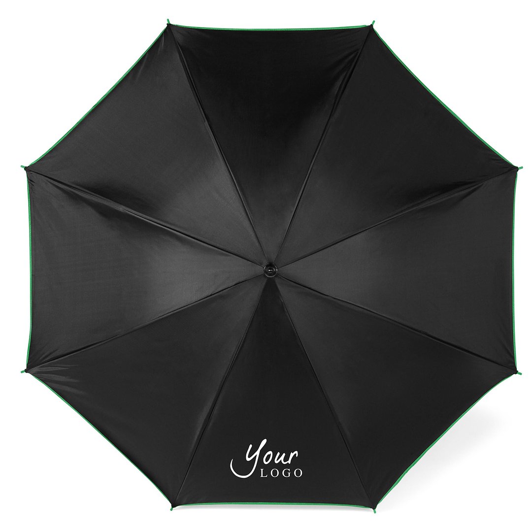 Regenschirm Chtrg | Automatisch