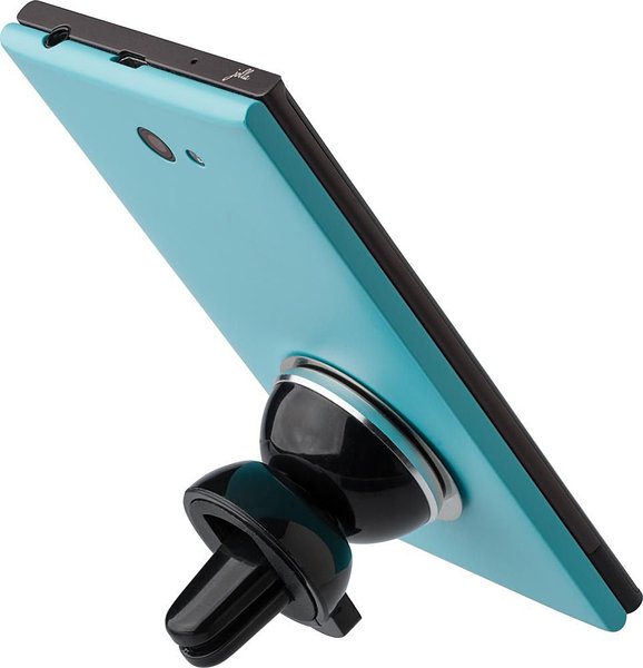 Smartphone-Halter aus Kunststoff Urini