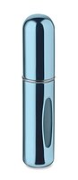 Parfümzerstäuber 5ml Trilga