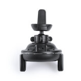 Ladegerät Halter Idlax