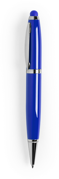 Kugelschreiber Pointer USB