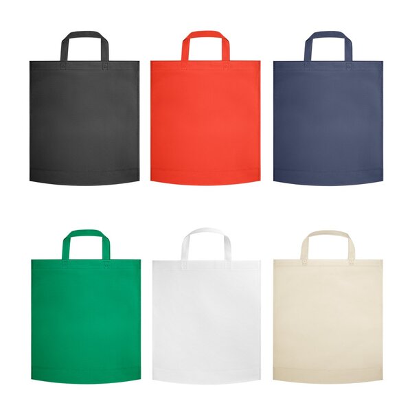 Einkaufstasche Frikl