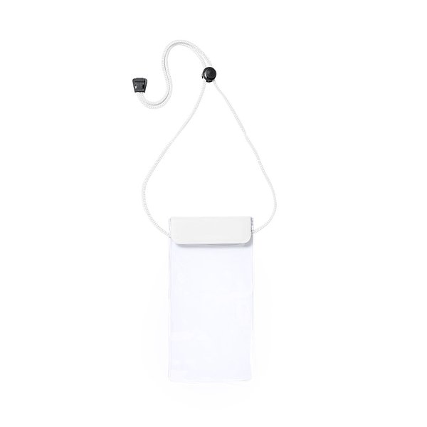 Mehrzwecktasche Iddem