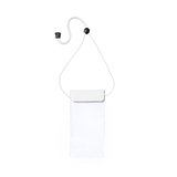 Mehrzwecktasche Iddem