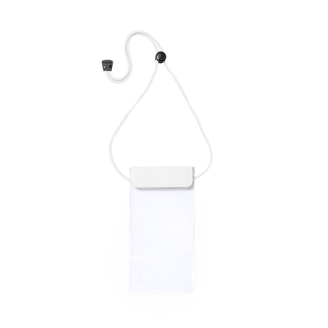 Mehrzwecktasche Iddem