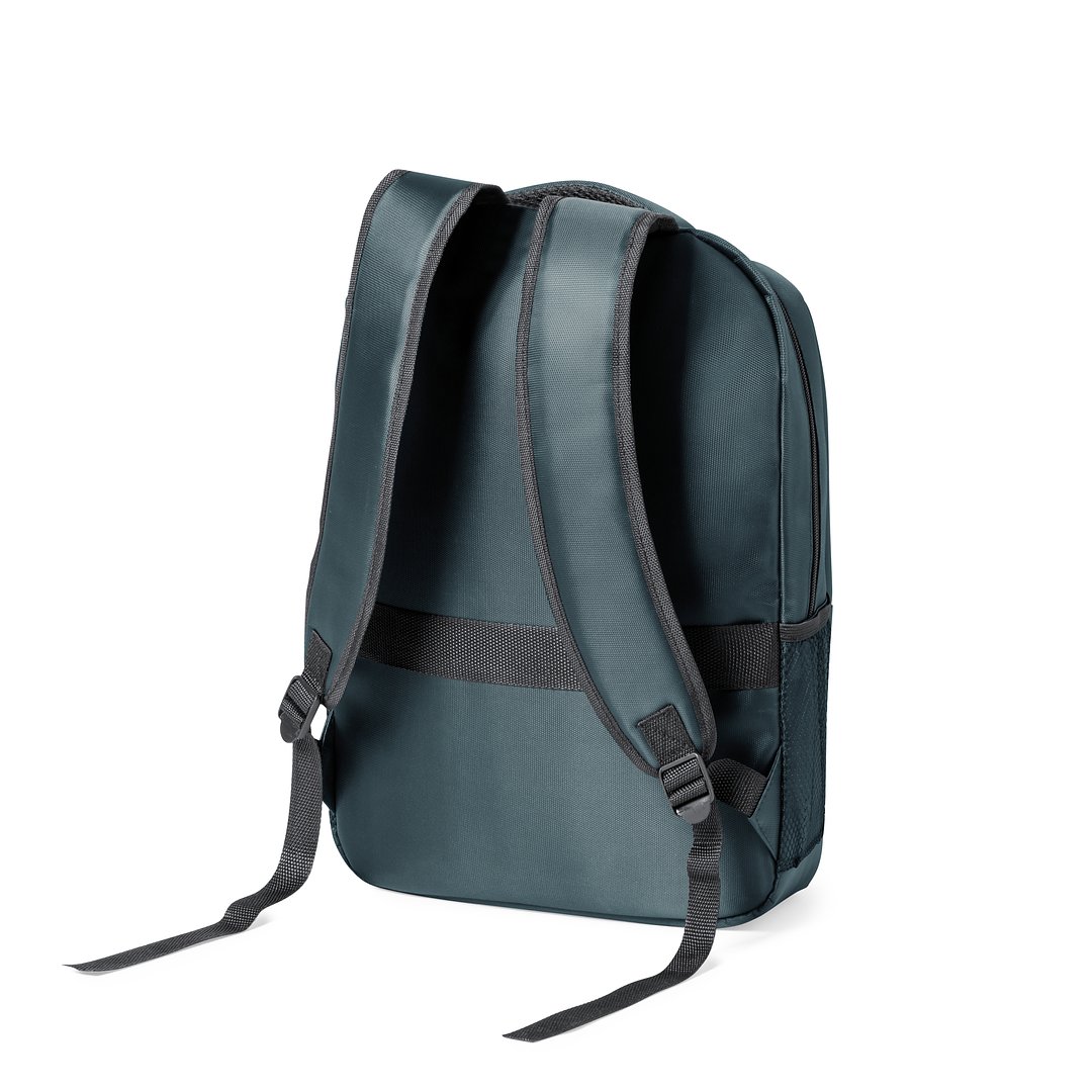 Rucksack Idack
