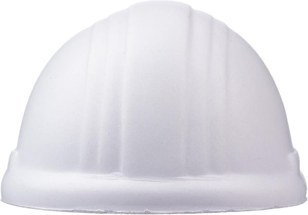 Stressball Bethla | Schutzhelm
