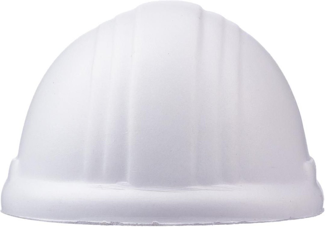 Stressball Bethla | Schutzhelm