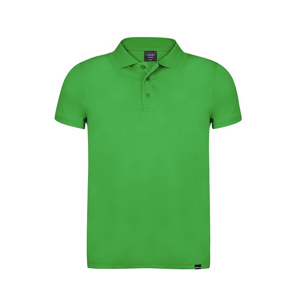 Polo-Shirt Idrom