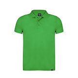 Polo-Shirt Idrom