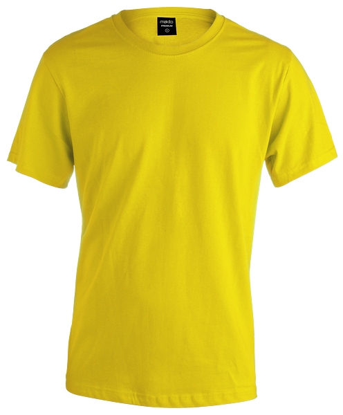 Erwachsene Farbe T-Shirt Idium