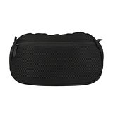 Umhängetasche aus R-PET mit Kordelzug Ylanneli