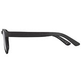 Sonnenbrille Weizenstroh Erde UV400 Friteilf