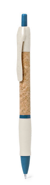 Kugelschreiber Idkor