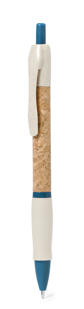 Kugelschreiber Idkor