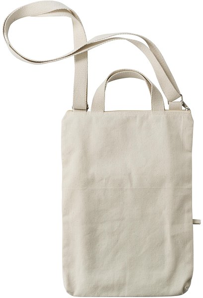 Laptoptasche aus Baumwolle Uringn