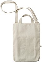 Laptoptasche aus Baumwolle Uringn