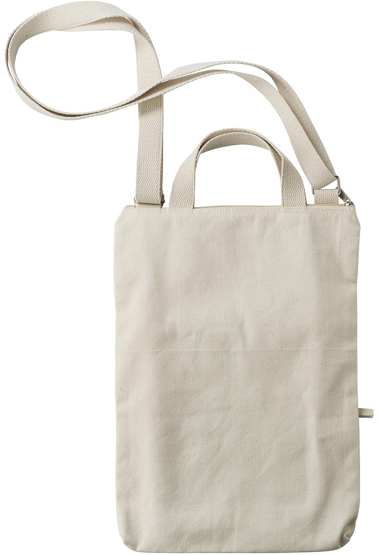 Laptoptasche aus Baumwolle Uringn