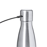 Wärme Flasche Iduck