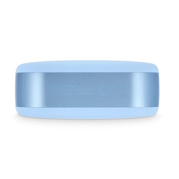 Fresh 'n Rebel Powerbank 24000 mAh PD USB-C - Ultra Forte Beatht