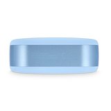Fresh 'n Rebel Powerbank 24000 mAh PD USB-C - Ultra Forte Beatht