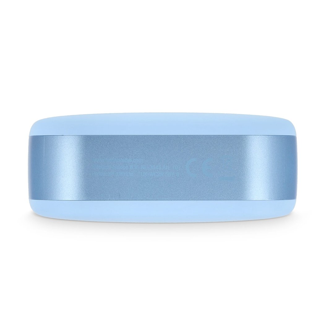Fresh 'n Rebel Powerbank 24000 mAh PD USB-C - Ultra Forte Beatht