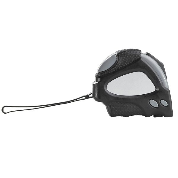 Maßband Assist 3m Uorst