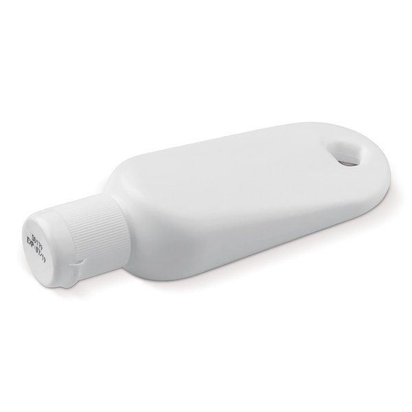 Sonnenschutz Lotion Faktor 30 30ml Onglixl