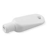 Sonnenschutz Lotion Faktor 30 30ml Onglixl